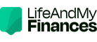 How to Get Out of Debt