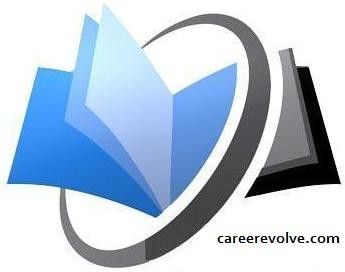 Career Evolve