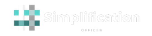 Simplification Works logo