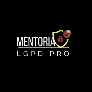 Imagem de capa para o Curso online Mentoria LGPD Pro