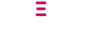 Sinergia Studio logo