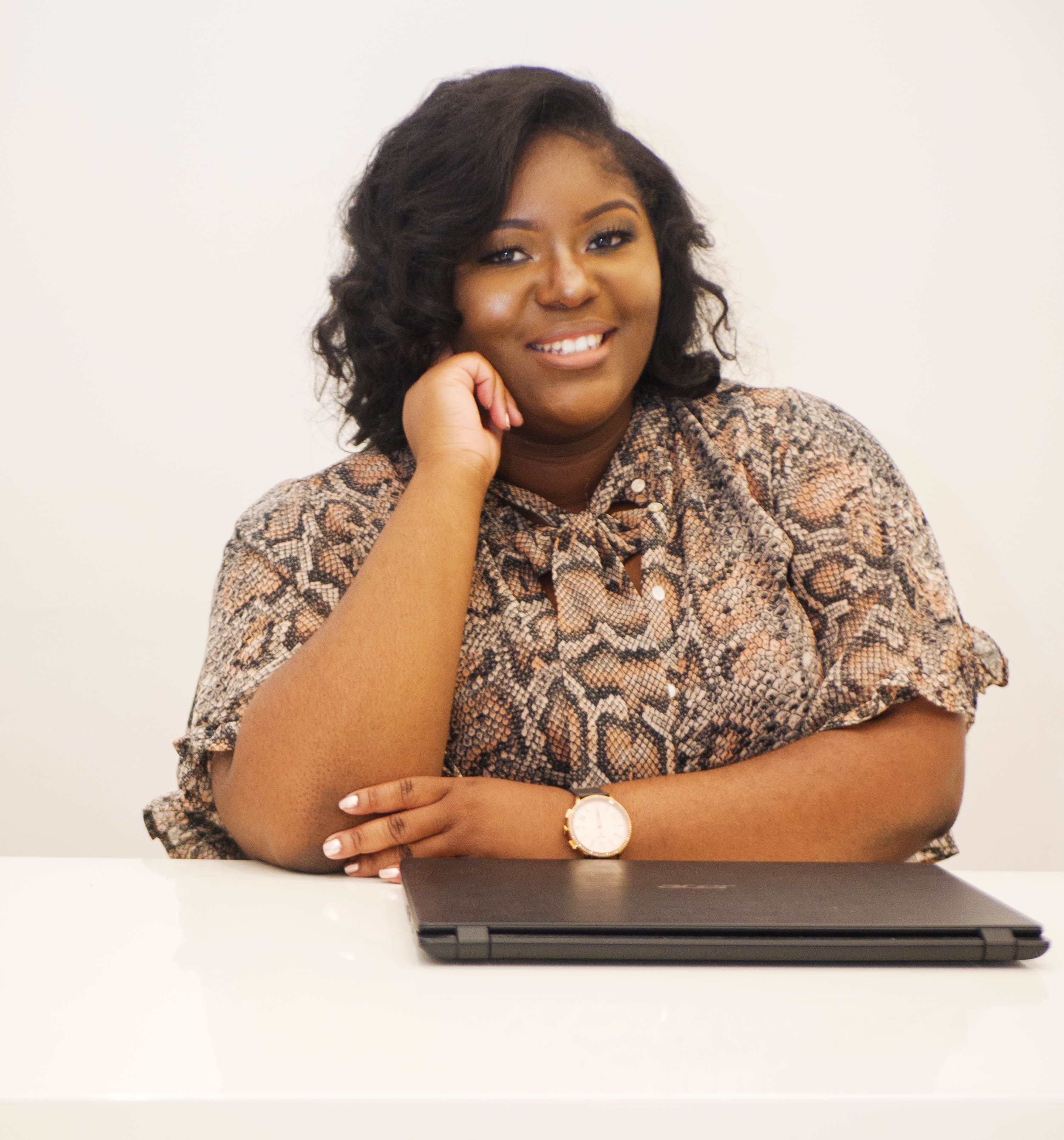 Diondra Turner