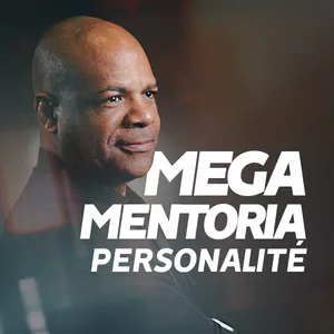 Imagem do curso Mega Mentoria Personalité