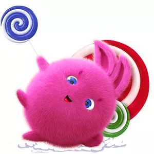 Imagem de capa para o Curso online 🌏 Curso Online Ofertas em Moeda Estrangeira