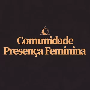 Imagem de capa para o Curso online Comunidade Presença Feminina