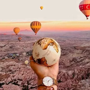 Imagem do curso  Aprenda como juntar pontos todo dia, e trocar por passagem ou dinheiro?