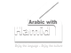 Linguamid School