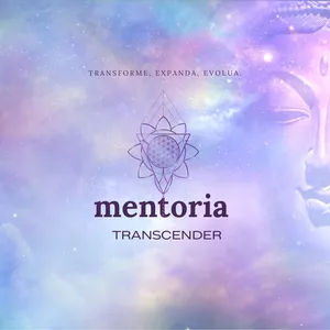 Imagem do curso Mentoria Transcender