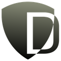 DISPCo LMS logo