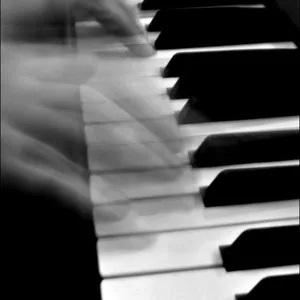 Cover image for Online course Piano Course for Beginners 