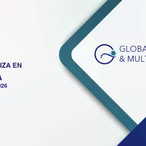 Imagen de portada para Ebook GUIA PASO A PASO COMO PROCESAR POLIZAS EN HEALTHSHERPA