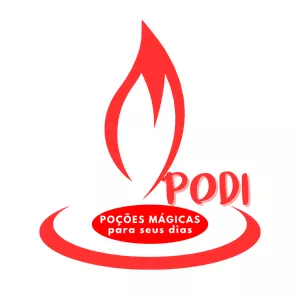 Imagem do curso PODI - Poções Mágicas para seus dias 