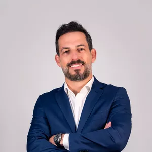 Imagem de capa para o Curso online Curso de Crimes Federais