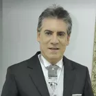 Plácido Ramos Diogo