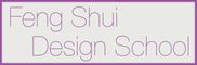 Feng Shui Design School