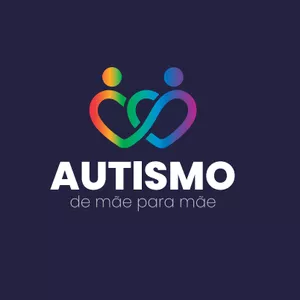 Imagem de capa para o Curso online AUTISMO DE MÃE PARA MÃE