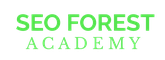 SEO Forest Academy