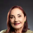 Foto do Criador Eloisa Grecco