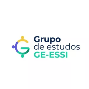 Imagem do curso Grupo de estudos de Ensino Explícito, Sistemático e Bem Instruído (GE-ESSI)