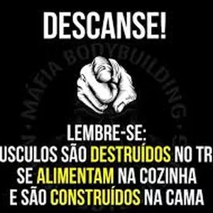 Imagem de capa para o Curso online Longevidade e saúde 