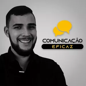 Imagem de capa para o Curso online Comunicação Eficaz