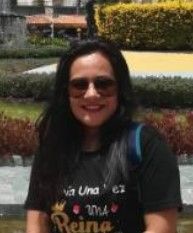 Claudia Mendoza