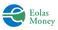 The Eolas Money Financial Wellbeing Program