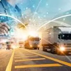 Imagen de portada para Curso online LOGÍSTICA Y DESPACHO DE CARGA DE TRACTO CAMIÓN