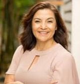 María López, México