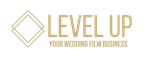 Level Up Your Wedding Film Business