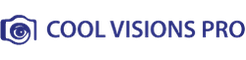 Cool Visions Pro