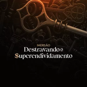 Imagem de capa para o Curso online Acesso a Gravação da Imersão DS