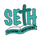 Seth Summer Enrichment Program
