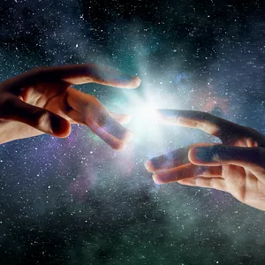 Imagem de capa para o Curso online Nova Terra