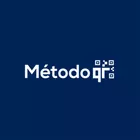 MÉTODO QR