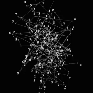 Imagen de portada para Curso online Descubre el poder de la Numerología Pitagórica y las ceremonias holísticas