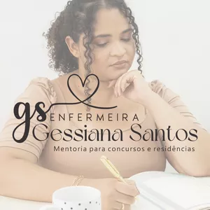 Imagem de capa para o Serviço online MENTORIA PARA CONCURSOS E RESIDÊNCIAS EM ENFERMAGEM- PLANO OURO