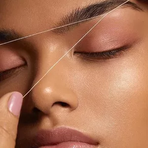 Cover image for Online course BROW EXPERT
