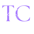 Tiffanie Cosby Voice Studio logo