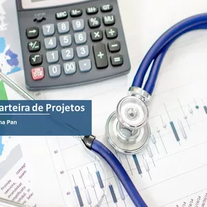 Imagem de capa para o Curso online Priorização de Projetos | A importância do trade off em um mercado competitivo