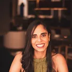 Grazielle Siqueira Mota