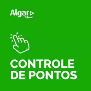 Imagem principal do produto CONTROLE DE PONTO
