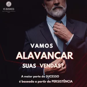 Imagem de Mentoria para gestores de tráfego pago para afiliados criado por Método VS Business na hotmart