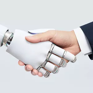 Imagem de capa para o Serviço online Programa de Desenvolvimento de Liderança e Gestão