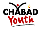 Chabad Youth logo