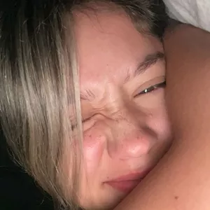 Imagem de capa para o Curso online Madrasta - amor com raiva (+18)