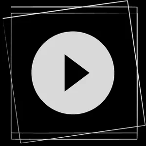 Imagem de capa para o Ebook Coleção de videos Lifestyle 