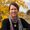 Dr. Jean Leonard, Ph.D.