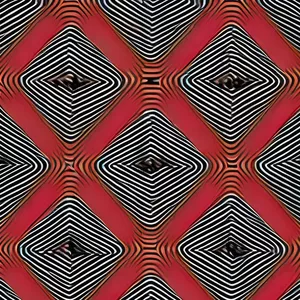 Cover image for Online course The black spot