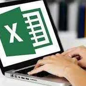Imagem de capa para o Serviço online PLANILHAS EXCEL